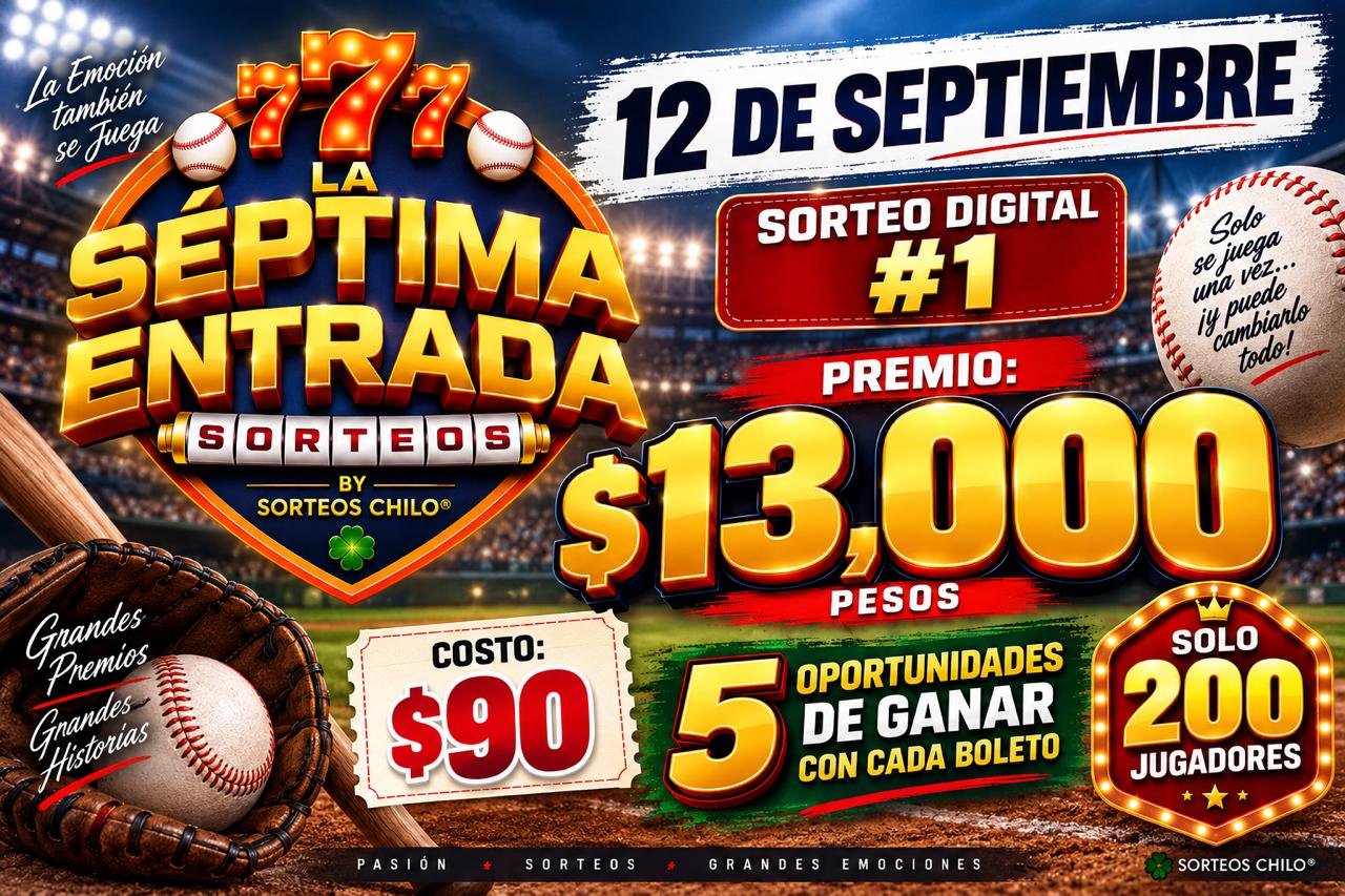 Evento Digital #1